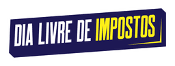 DLI - Dia Livre de Impostos